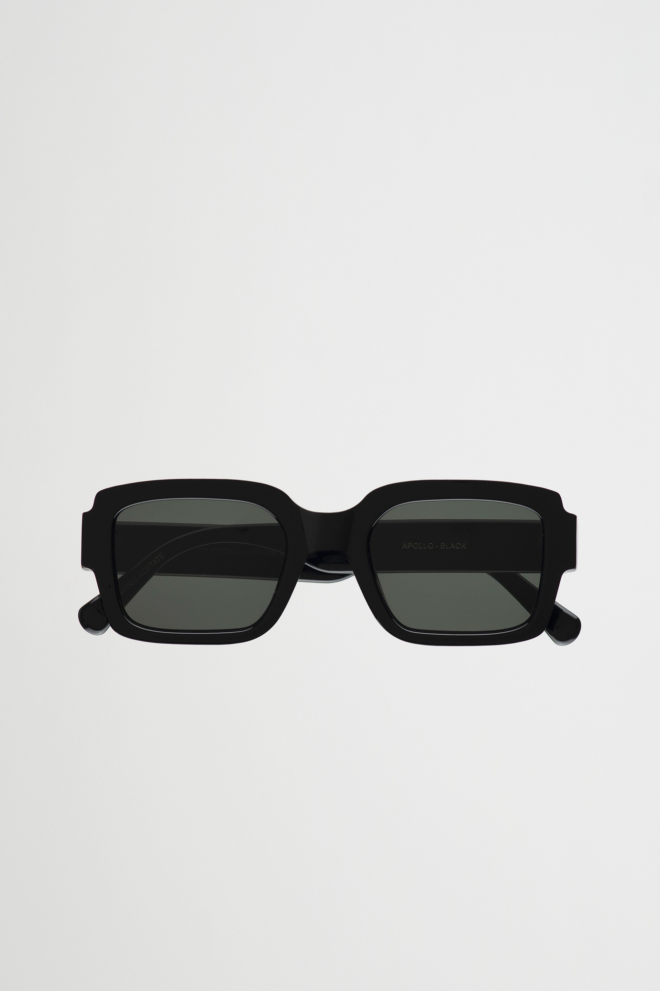 Monokel Eyewear