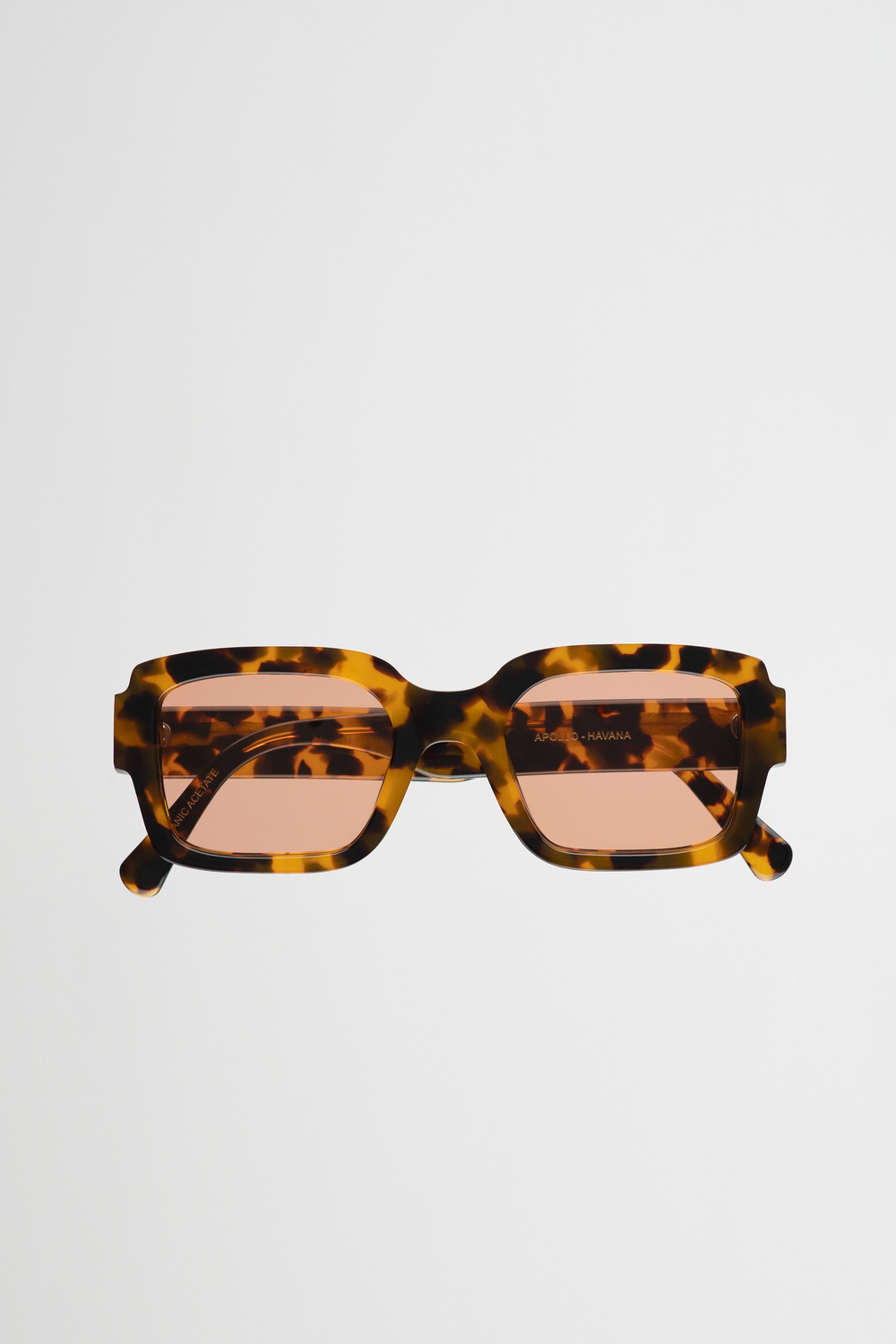Store – Monokel Eyewear