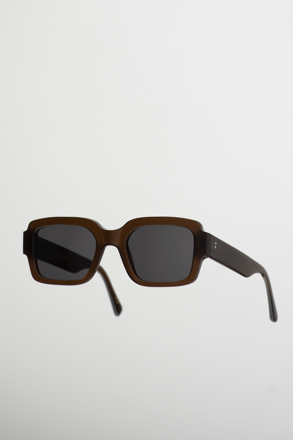 Apollo Chocolate - Monokel Eyewear – Monokel Eyewear
