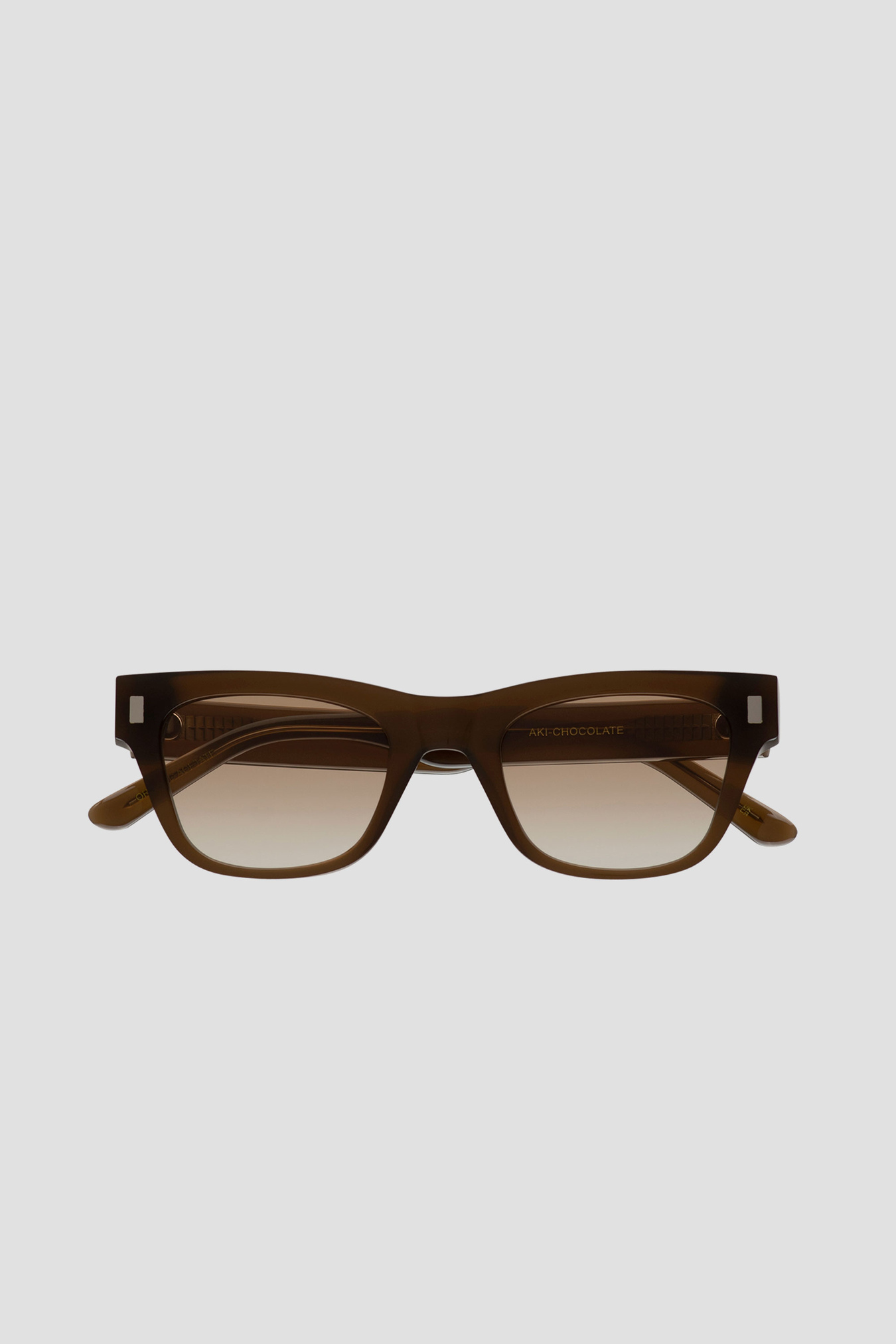 Monokel Eyewear