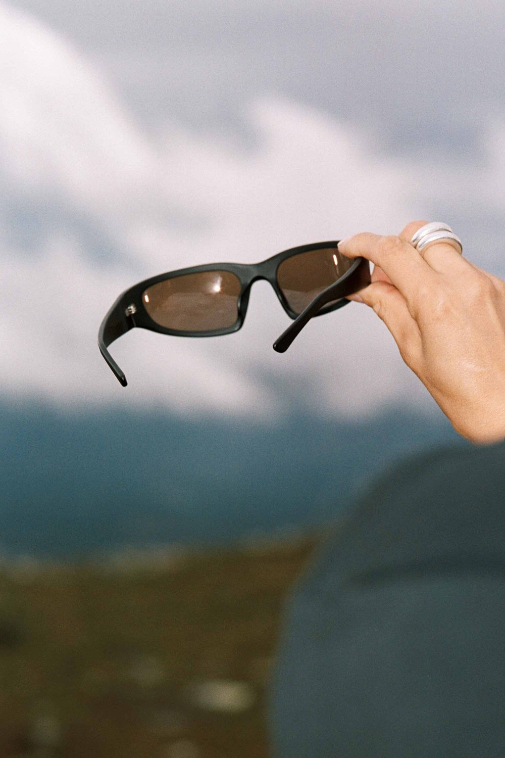 Store – Monokel Eyewear